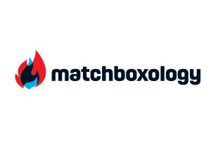 matchboxologylogo