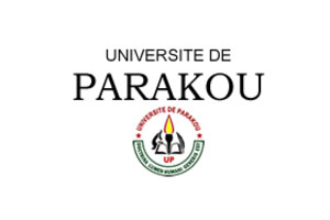 parakoulogo