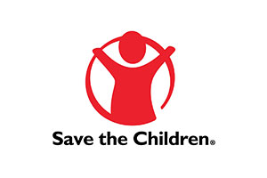 savethechildrenlogo