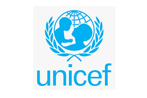 uniceflogo