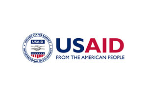 usaidlogo