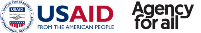 usaid-agency-for-all